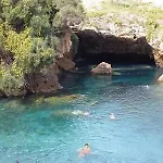 Holidays - Apto D Centrico Terraza Con Garaje Gratis *