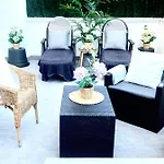 Holidays - Apto D Centrico Terraza Con Garaje Gratis Castro Urdiales