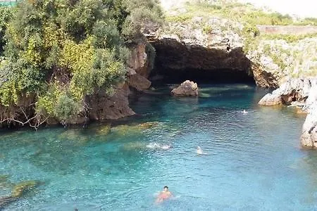 Holidays - Apto D Centrico Terraza Con Garaje Gratis *