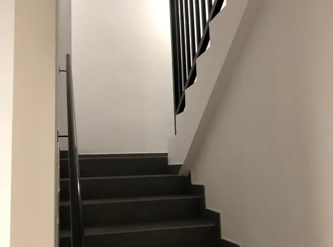 Holidays - Apto D Centrico Terraza Con Garaje Gratis Apartment Castro Urdiales